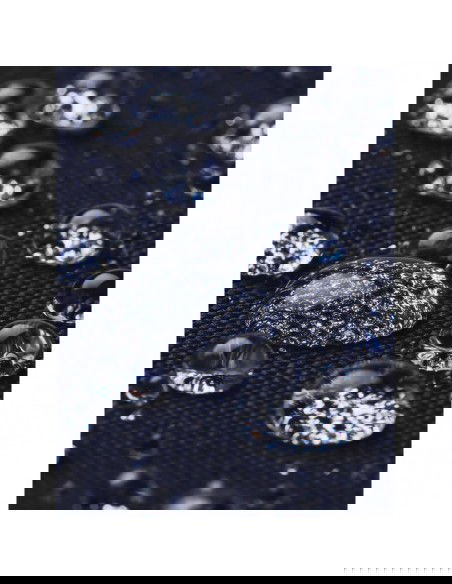 Under Armour Loudon backpack 1380476-410