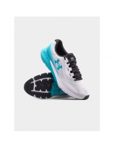 Under Armour Charged Rouge 4 M shoes 3026998102 Ανδρικά > Παπούτσια > Παπούτσια Αθλητικά > Τρέξιμο / Προπόνησης
