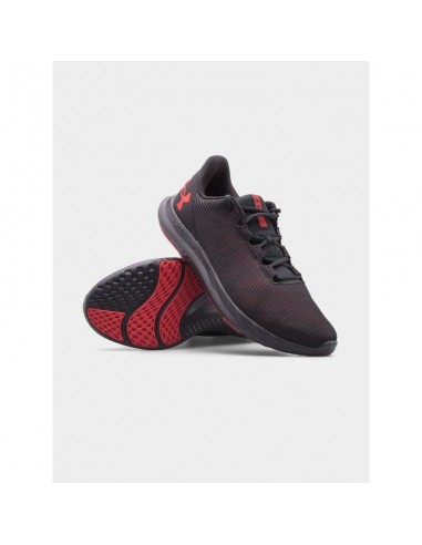 Under Armour Charged Swift M shoes 3026999002