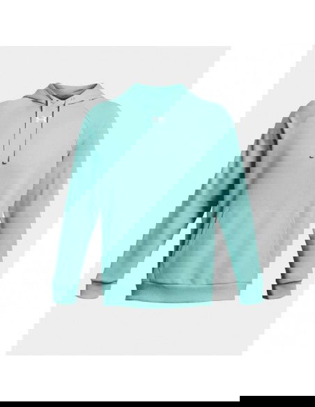 Under Armour M 1379757482 sweatshirt