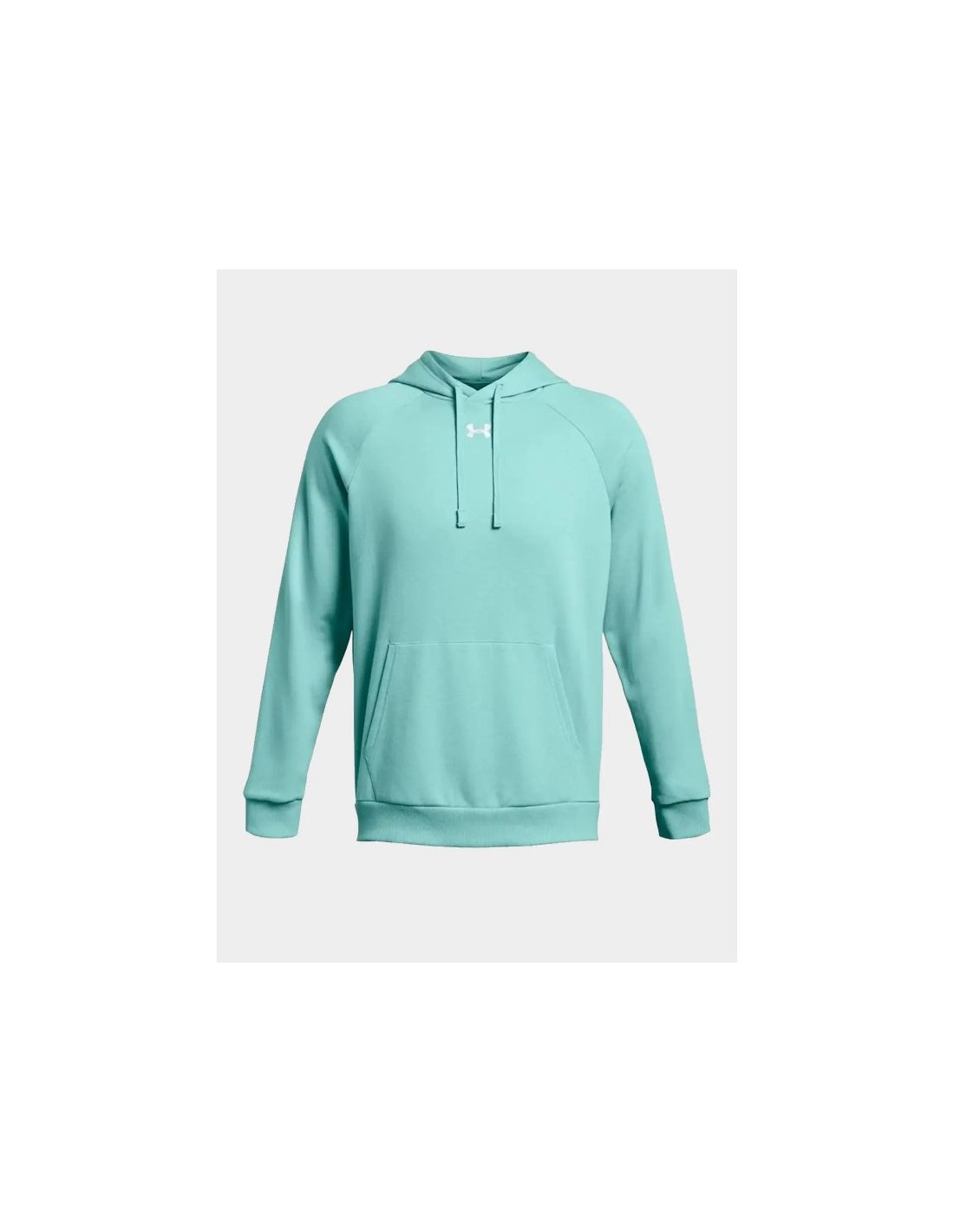 Under Armour M 1379757001 sweatshirt
