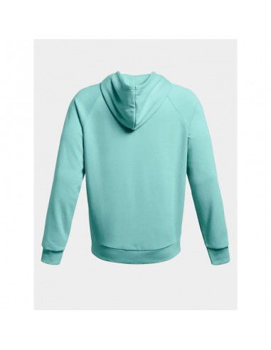 Under Armour M 1379757482 sweatshirt