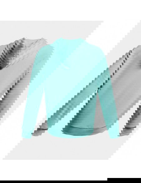 Under Armour M 1379757482 sweatshirt