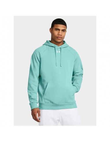 Under Armour M 1379757482 sweatshirt