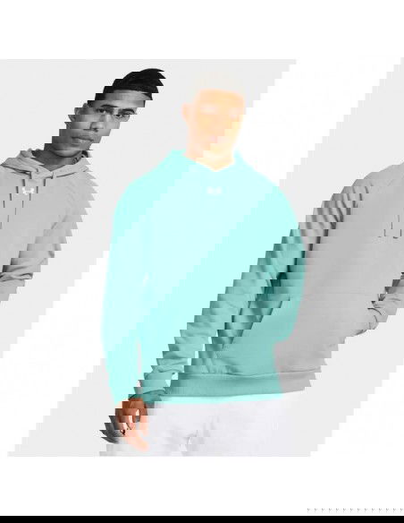 Under Armour M 1379757482 sweatshirt