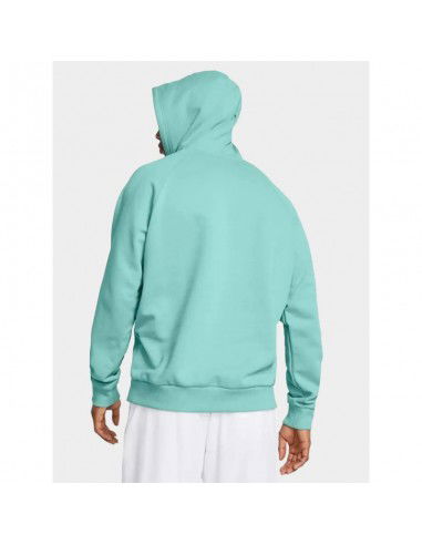 Under Armour M 1379757482 sweatshirt