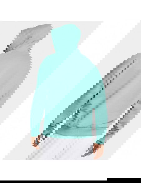 Under Armour M 1379757482 sweatshirt