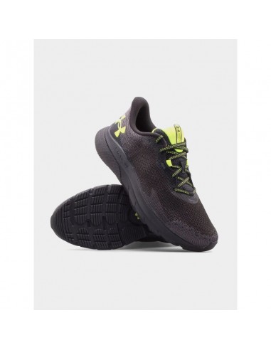 Under Armour Turbulence 2 M shoes 3026520003