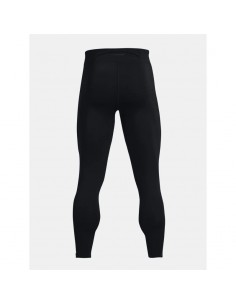 Under Armour M 1379296001 leggings