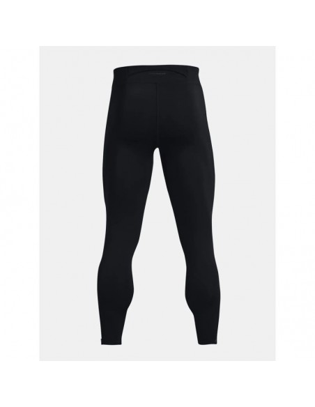 Under Armour M 1379296001 leggings