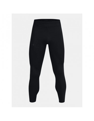 Under Armour M 1379296001 leggings