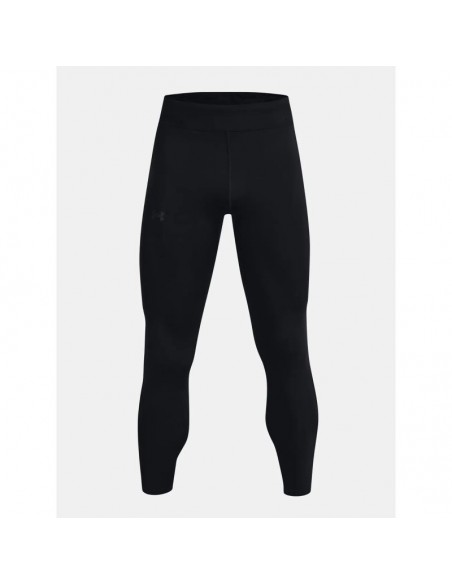 Under Armour M 1379296001 leggings