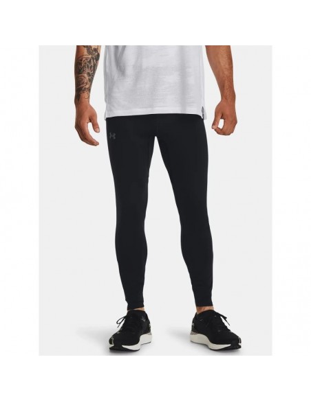 Under Armour M 1379296001 leggings