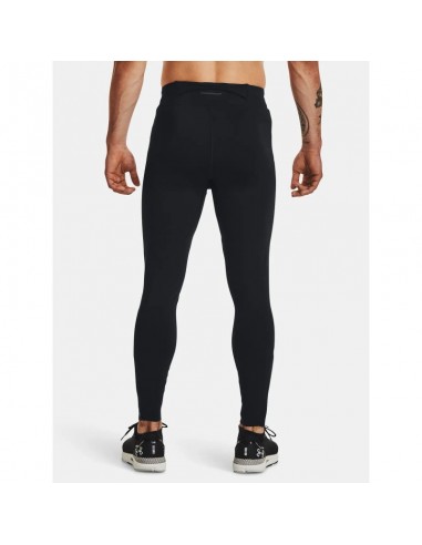 Under Armour M 1379296001 leggings