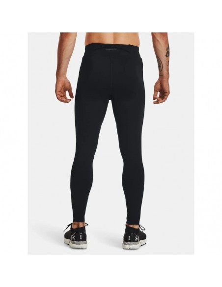 Under Armour M 1379296001 leggings
