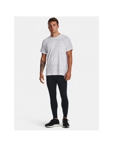 Under Armour M 1379296001 leggings
