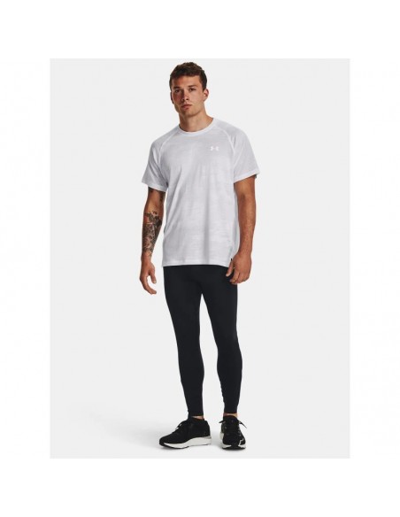 Under Armour M 1379296001 leggings