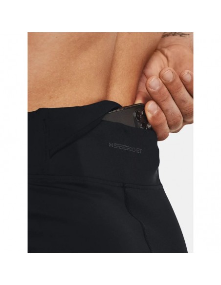 Under Armour M 1379296001 leggings