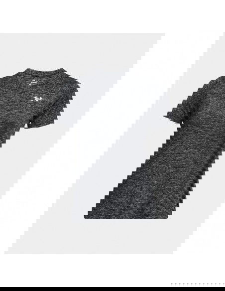 Under Armour Tshirt W 1384230001