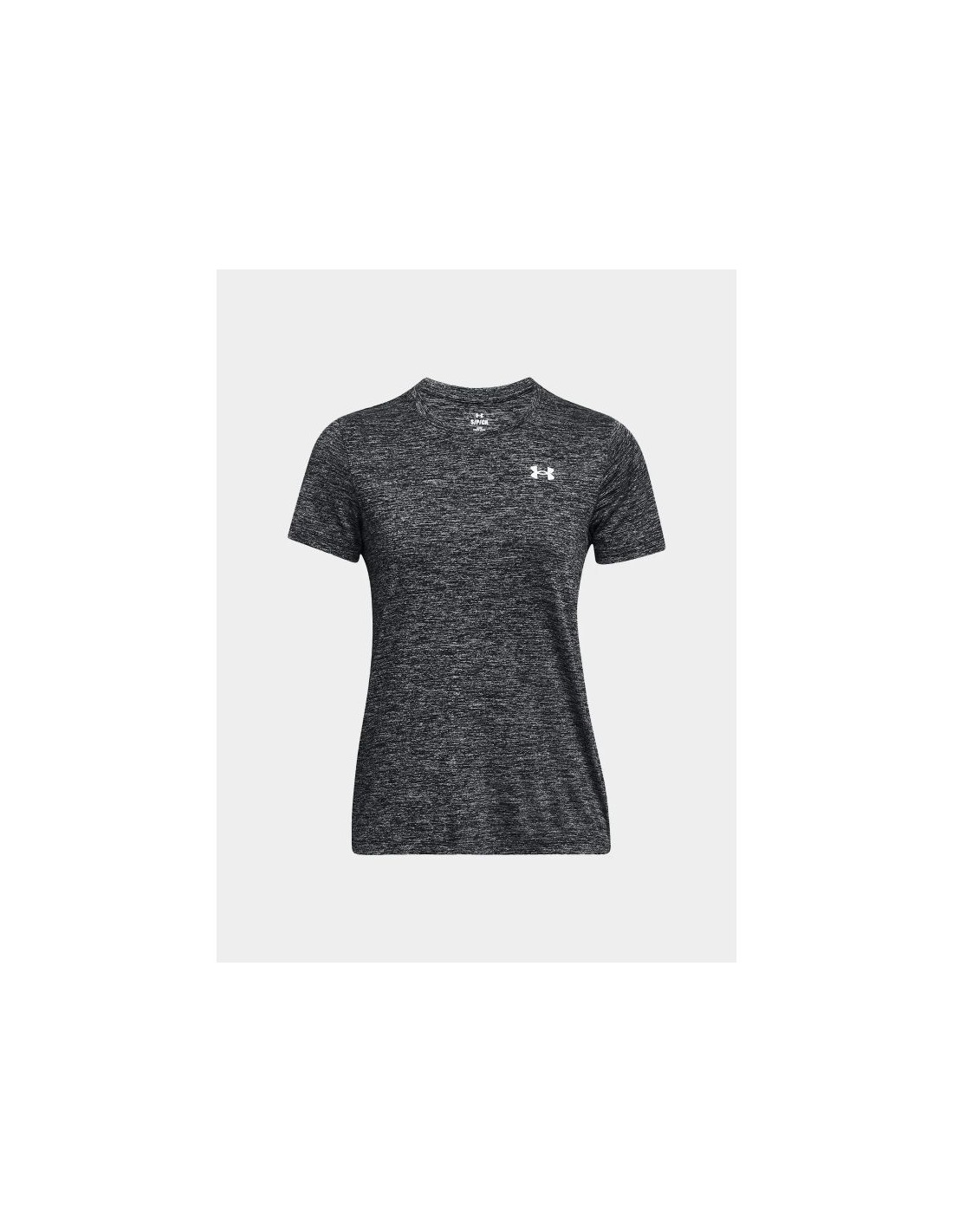 Under Armour Tshirt W 1384230001