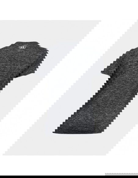 Under Armour Tshirt W 1384230001