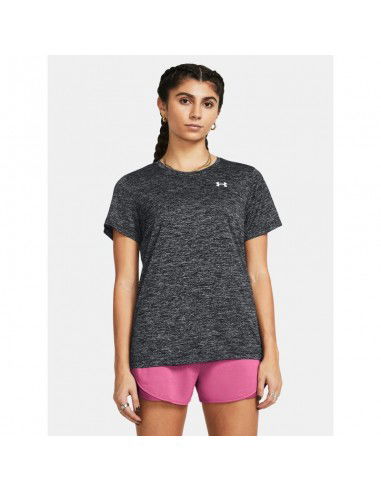 Under Armour Tshirt W 1384230001