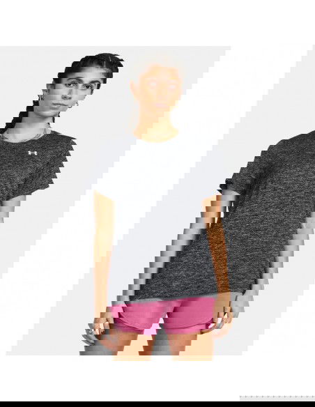 Under Armour Tshirt W 1384230001