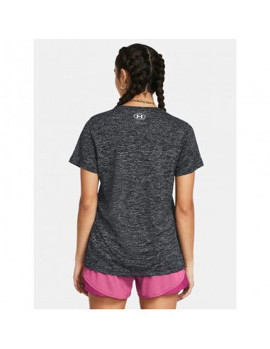 Under Armour Tshirt W 1384230001