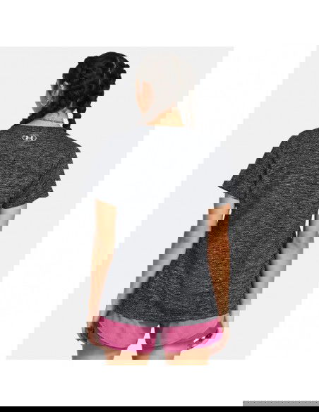 Under Armour Tshirt W 1384230001