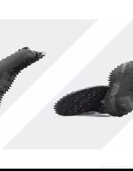 Under Armour Valsetz Mid M shoes 3027382001