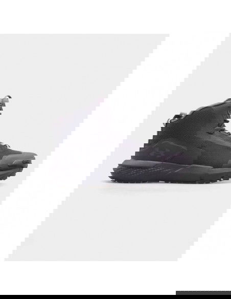 Under Armour Valsetz Mid M shoes 3027382001