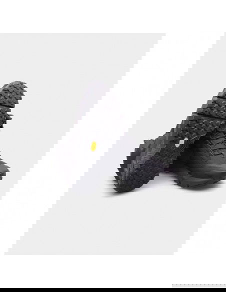 Under Armour Valsetz Mid M shoes 3027382001