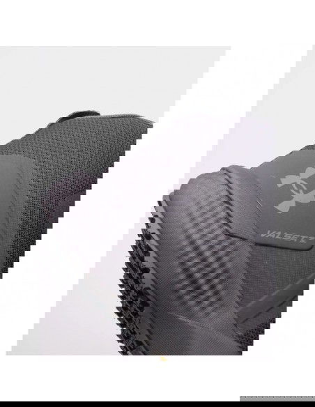 Under Armour Valsetz Mid M shoes 3027382001