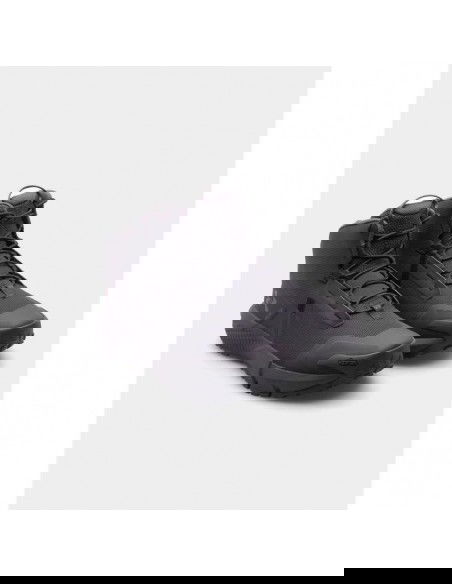 Under Armour Valsetz Mid M shoes 3027382001