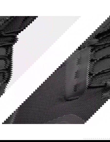 Under Armour Valsetz Mid M shoes 3027382001