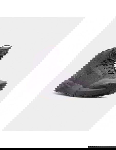 Under Armour Valsetz Mid M shoes 3027382001