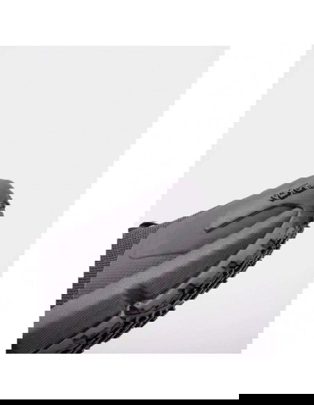 Under Armour Valsetz Mid M shoes 3027382001