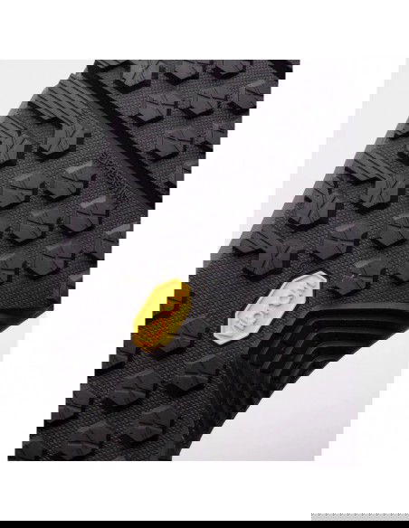 Under Armour Valsetz Mid M shoes 3027382001