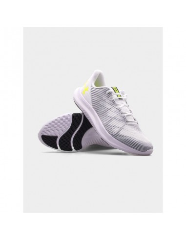 Under Armour Charged Swift M 3026999100 shoes