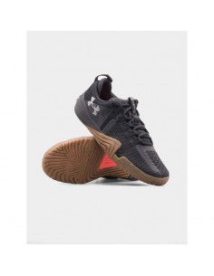 Under Armour TriBase Reign 6 M shoes 3027341001
