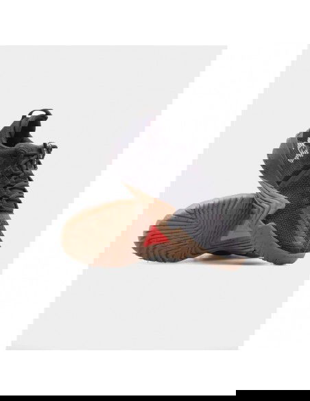 Under Armour TriBase Reign 6 M shoes 3027341001