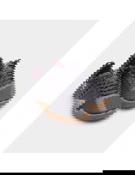 Under Armour TriBase Reign 6 M shoes 3027341001