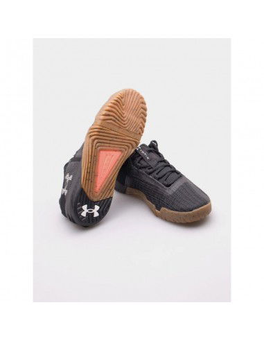 Under Armour TriBase Reign 6 M shoes 3027341001