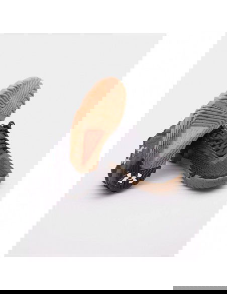 Under Armour TriBase Reign 6 M shoes 3027341001