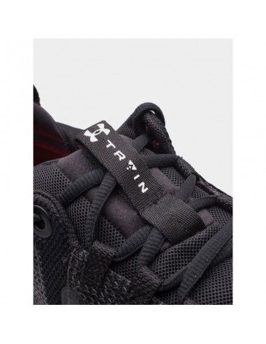 Under Armour TriBase Reign 6 M shoes 3027341001