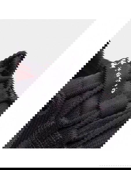 Under Armour TriBase Reign 6 M shoes 3027341001