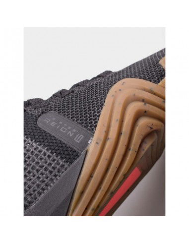 Under Armour TriBase Reign 6 M shoes 3027341001