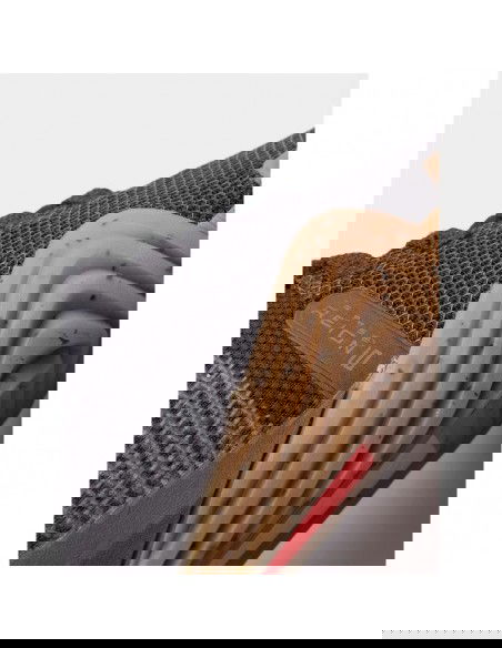 Under Armour TriBase Reign 6 M shoes 3027341001