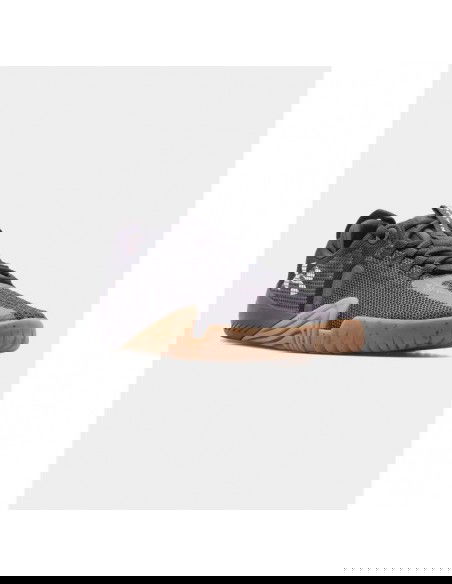 Under Armour TriBase Reign 6 M shoes 3027341001