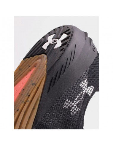 Under Armour TriBase Reign 6 M shoes 3027341001